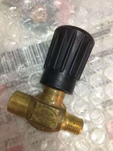 阀现货销售HOKE4111L2B