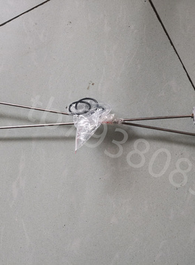 现货F.LLI Giacomello 19844A/90 RL/G1-1-S2-500-00001传感器