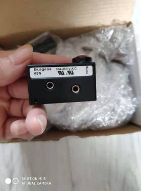 PUDENZ 178.6150.0000保险座 原装