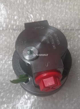 全新Stoz ZB4549 KSW-2油泵