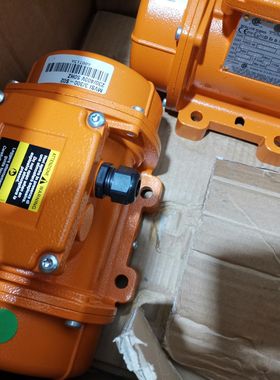 Furon 阀 JV2-F1216NC-B-3 UPRM-644-P(1/4