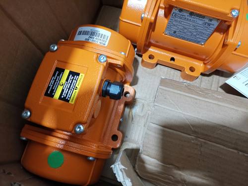 传感器LN3000/21GSM450SD610807