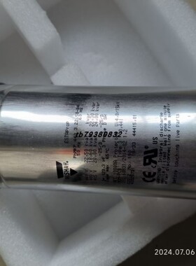vishay phmkp 440.3.22,50-84电容  NOBEL kosd-40-100kn传感器