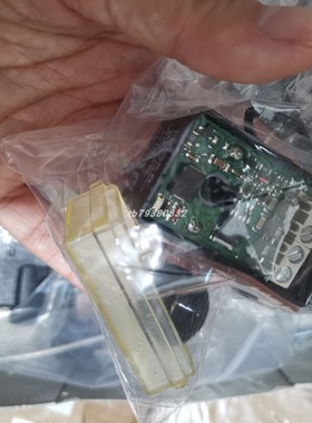 RUBSAMEN 过滤器PK150HK D14842