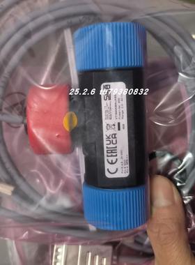 SiKA AD3026 AD3004 转子当天发货 VT154KBRUKE02