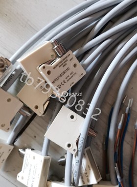 Maxon ESCON 70/10伺服驱动器  MOTOR 241516驱动器