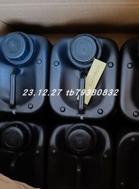 全新ETEL IMTHP108-111-000加热器KENDRION 3207332B43UL整流器