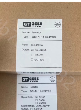 SCHUHMANN DGW1.00TW005数显仪 UT19.04GW测量传感器