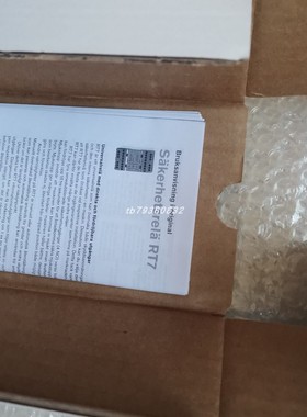 MP FILTRI视觉液位计 LVA30SAPM12S01