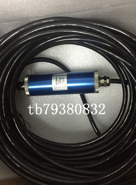 TECSIS B1940变送器Chinfa DRAN30-24A