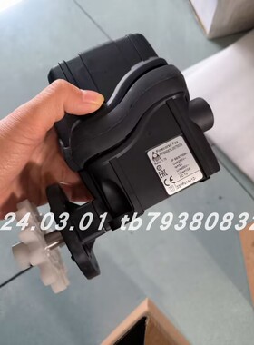 TER PFB9067L0075072限位开关 TER PFA9165A0015005限位开关