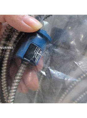 TECHAP BM1K二氧化碳吸附剂WENGLOR ED98PC3光电开关