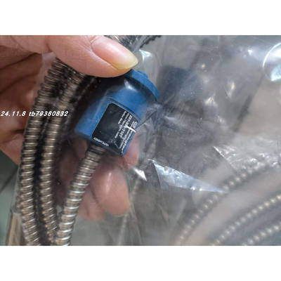 TECHAP BM1K二氧化碳吸附剂WENGLOR ED98PC3光电开关