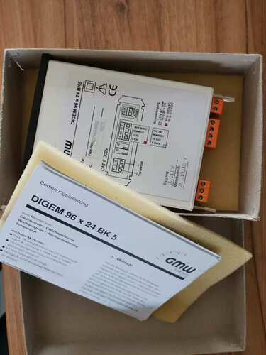 电位器PACPW70APW70/A/IP40