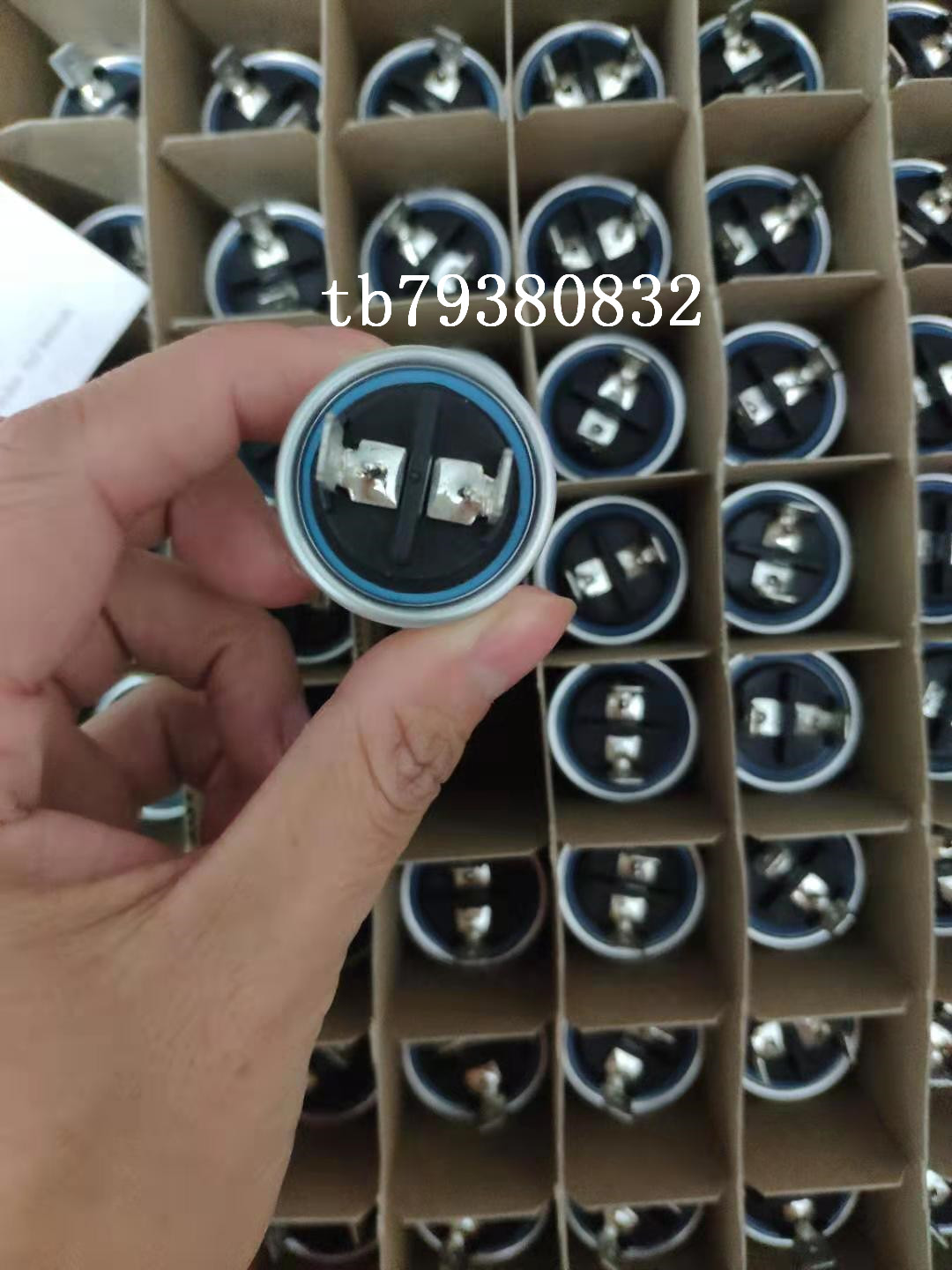 胀套原厂SPIETHMSW-85_60