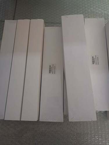 ASCOG453A5SK0250A0008220气缸