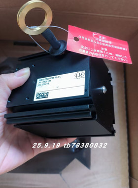 Micro-Epsilon WDS-2500-P85-M-SO传感器