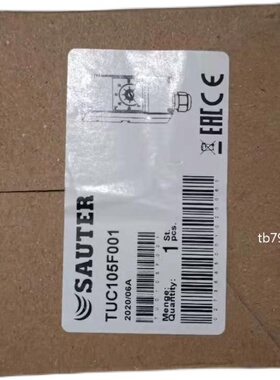 FLOWSERVE  3200MD-28-D6-E-03-40-0G-00 阀门定位器