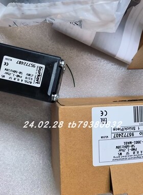 全新进口burkert 95772407电磁阀 00041107 0330C3.0NBR MS电磁阀