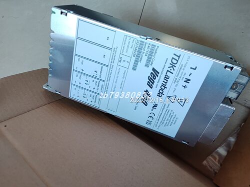 tecsisP3251B073001压力传感器