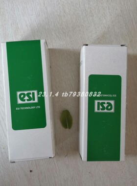 REXROTH 4WREE6E32-3X/V/24A1换向阀