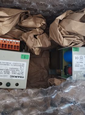 RUBSAMEN PK150HK D14842过滤器