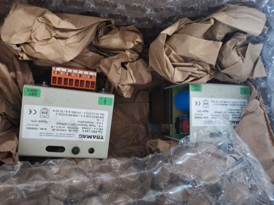 sincro计数器TL151G原厂