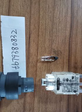 EGE MPFILIRI  SGEA01M04048+SGEAO1FS100联轴器配件