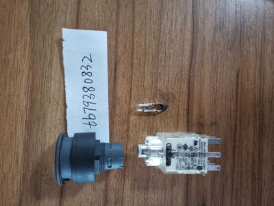 GEMPLEGMS412RE10PB编码器