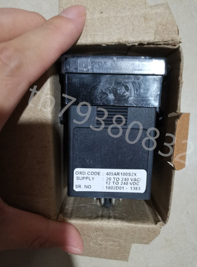 CARL REHFUSS SM031HU-IEC63C 918982电机