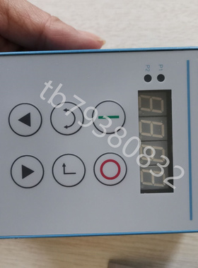 Vesta E32W1S618-KD电磁阀 VESTA SVE553260电磁阀