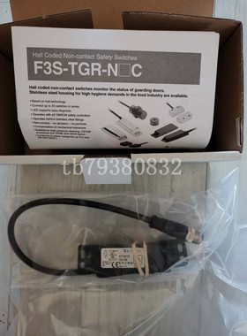 novotechnik  GP-05-P-6501-A502  XBPX030K54A01