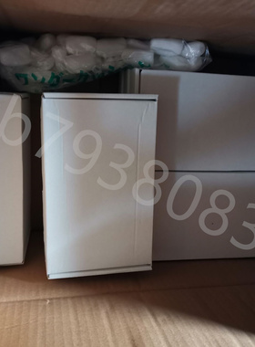 PROPORTION-AIR  QB2TBNEEZP40PSG压力传感器