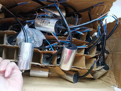 TIEFENBACH磁性开关WK177L114