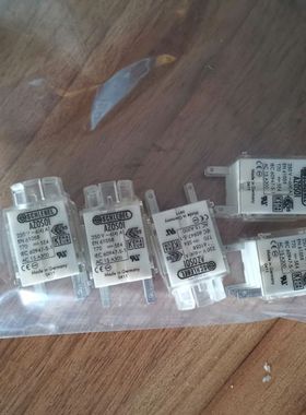 AE电容 AE33.5 TDG480D  AE Thyro-A 1A400-280HFRLP3调功器