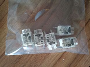 Servotecnica MX140 APM-SAR5ACN-SC3 电机