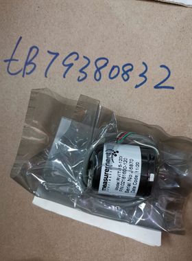 Baumer HMG10-THD.F5P0.36000.A编码器