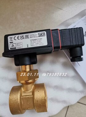 SIKA  TP17650S温度校准仪现货