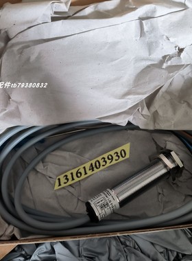 EGE SZAb 400 EX-GR P11398接触器 BOURNS 3313J-1-203E电容