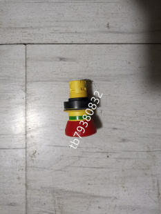 代購 KRP25制動器 025 SITEMA KRP25