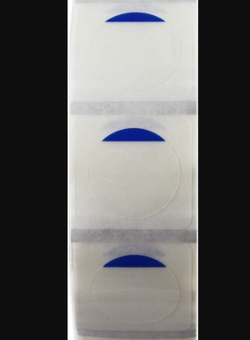 Stoerk 900380.005 ST70-31.03 PTC 12-24ACDC K1K2K3温控器