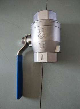 U.0400.080氮气缸弹簧  DADCO