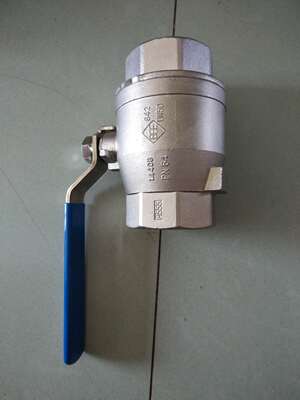 stoerk-tronicST46-31.10温控器