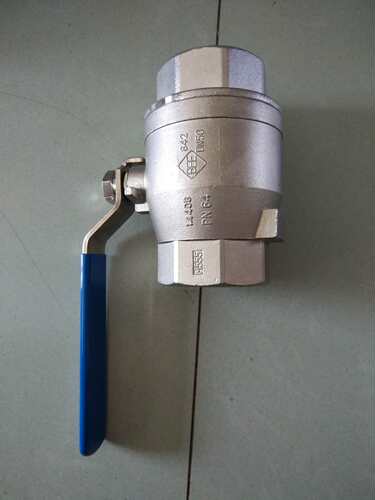 AVTRON编码器HS45A-LV8P1G6P000S