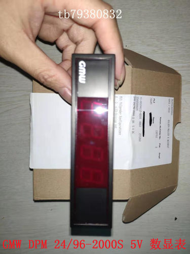 SELET    B16EG124NO传感器  Selet OCV81/CPSCM-C5近接开关