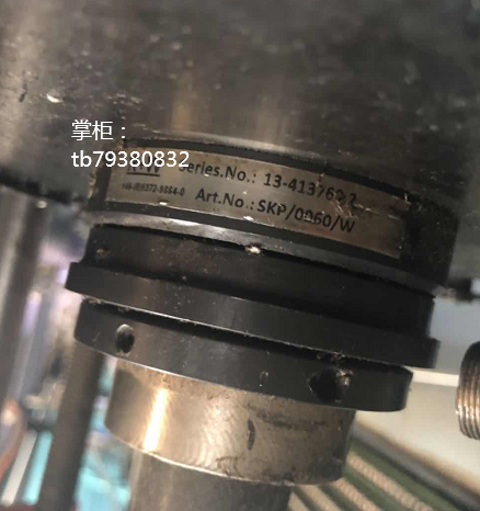 V.KELSRI986-BIDS7ZZZNA电位器