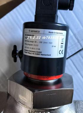 PRELECTRONICS 2224-2B 隔离器  senseca VD-050GR150