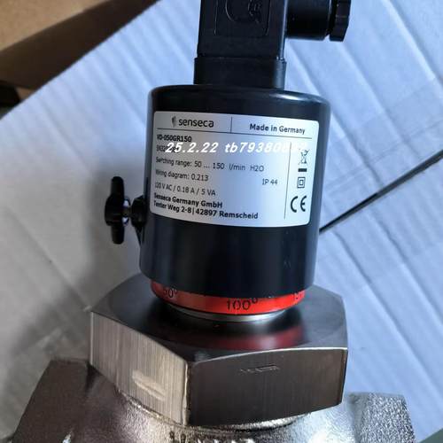 PRELECTRONICS2224-2B隔离器