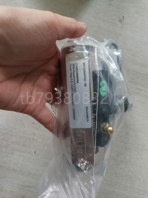 流量开关HONSBERGMR-015GM010-SR
