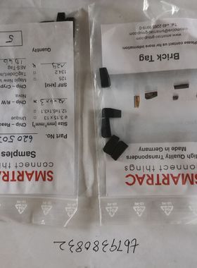 Balance Systems 9SDJ800A081000 平衡电机 9PAVM207040040平衡头